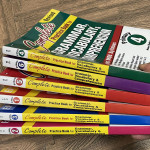 COMPLETE COMPREHENSION PRACTICE