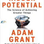 Sách Hidden Potential