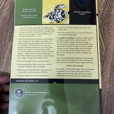 Cloud Architecture Patterns