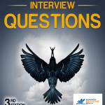 Coding Interview Questions