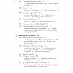 CSS in Depth