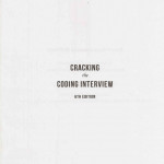 Cracking the Coding Interview
