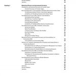 2023 CFA Program Curriculum Level III volum 1-6