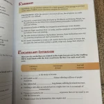 3 Quyển READING FOR THE REAL WORLD 1,2,3 (Sách Màu)