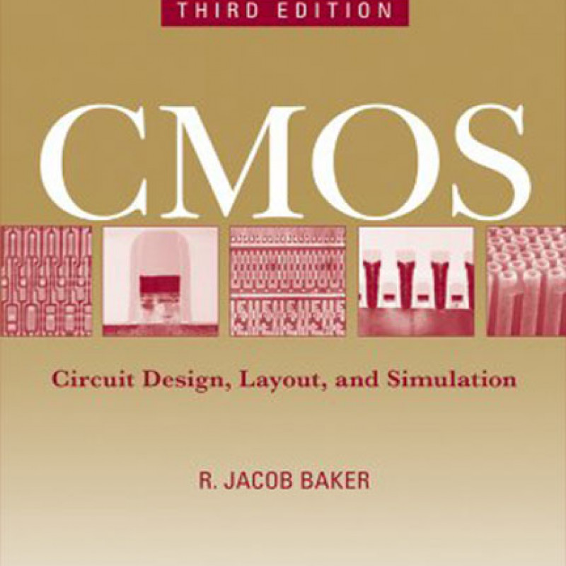 CMOS