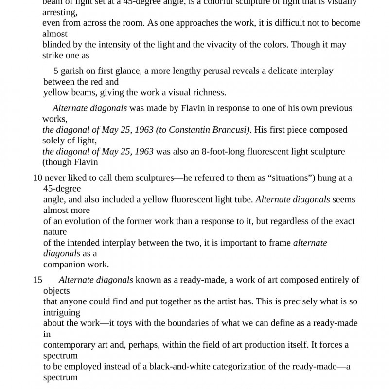 5 lb. Book of GRE Practice Problems