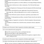 5 lb. Book of GRE Practice Problems