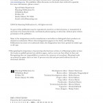 CSS in Depth