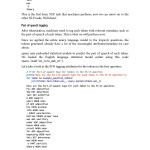 Applied Natural Language Processing in the Enterprise