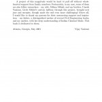Approximation algorithms