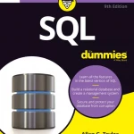 SQL for Dummies