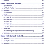 A Brief Introduction to Web3 - Hanoi Bookstore
