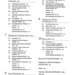 A First Course in Probability