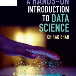 A Hands-On Introduction to Data Science