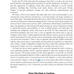 A Hands-On Introduction to Data Science