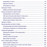 A Python Data Analyst’s Toolkit Learn Python and Python-based Libraries with Applications in Data Analysis and Statistics