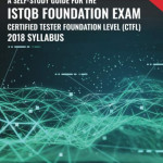 A Self-Study Guide for the ISTQB Foundation Exam 2018 (sách đen trắng)