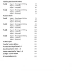 A2 KEY FOR SCHOOL TRAINER 2020