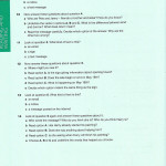 A2 KEY PRACTICE TEST PLUS 2020 NEW EDITION (Sách màu)