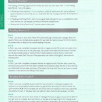A2 KEY PRACTICE TEST PLUS 2020 NEW EDITION (Sách màu)