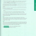 A2 KEY PRACTICE TEST PLUS 2020 NEW EDITION (Sách màu)