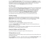 ACCA F1 - ACCOUNTANT IN BUSINESS- Interactive Text
