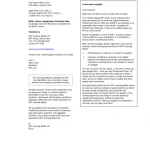 ACCA F2 - Management Accounting - Interactive Text