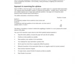 ACCA F2 - Management Accounting - Interactive Text