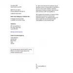ACCA F8 Audit and Assurance 2015 Study Text