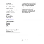 ACCA F9 Financial Management 2015 Study Text