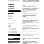 ACCA F9 Financial Management 2015 Study Text