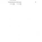 ACCA F9 Financial Management 2015 Study Text