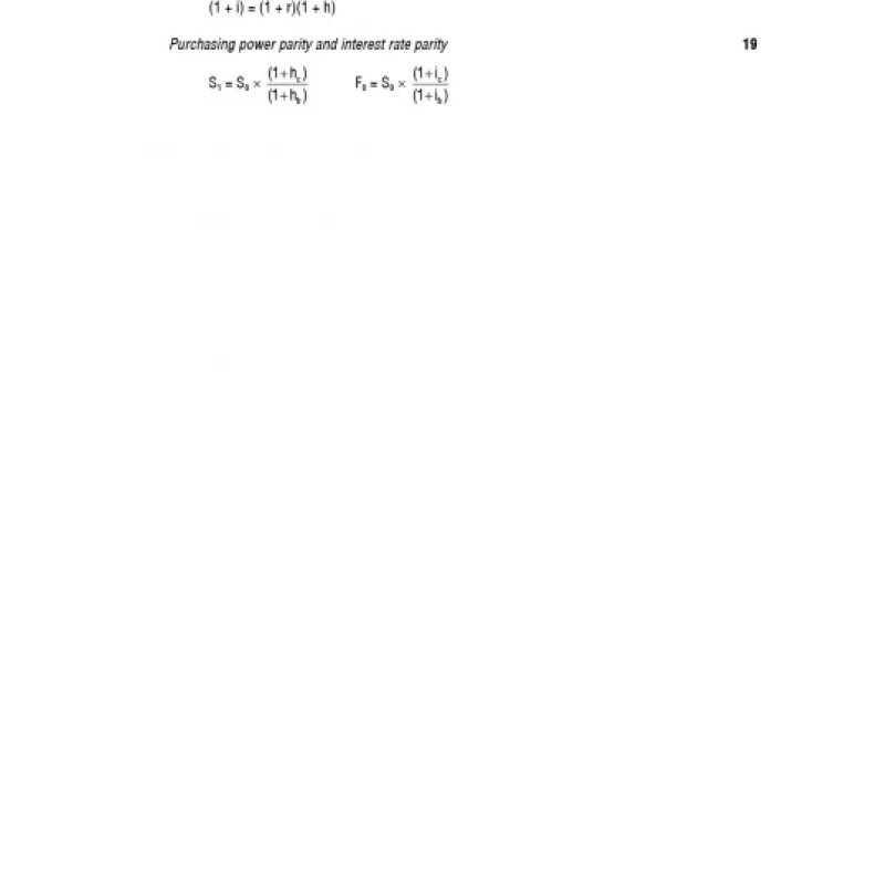 ACCA F9 Financial Management 2015 Study Text