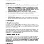 ACCA. Paper P1 Governance, Risk and Ethics. Study Text