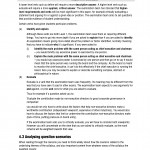 ACCA. Paper P1 Governance, Risk and Ethics. Study Text