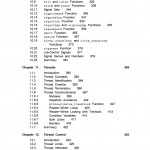 Advanced Programming in the UNIX Environment