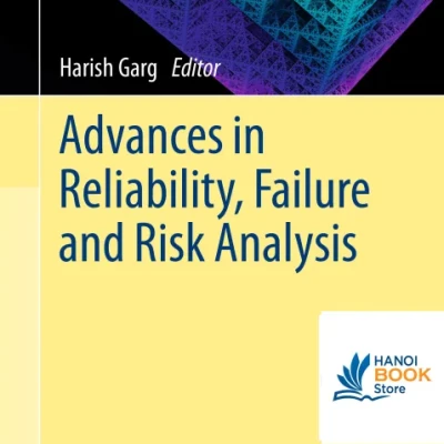 Advances in Reliability, Failure and Risk Analysis