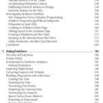 Agile Data Science 2.0 Building Full-Stack Data
