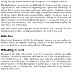 Agile Data Science 2.0 Building Full-Stack Data