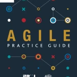 Agile Study Guide - HanoiBookstore