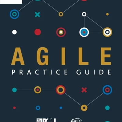 Agile Study Guide - HanoiBookstore