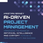AI-Driven Project Management