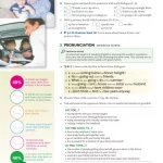 AMERICAN ENGLISH FILE Student's book - Workbook 3A