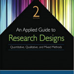 An applied guide to research designs