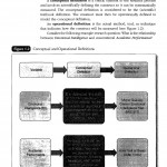 An applied guide to research designs