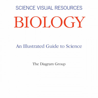 An Illustrated-Guide-to-Science- BIOLOGY ( sách màu)