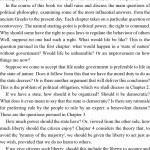 AN INTRODUCTION TO POLITICAL PHILOSOPHY (Sách đen trắng)
