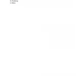 An Introduction To Statistical Learning (2015)