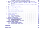 An Object-Oriented Python Cookbook in Quantum Information Theory and Quantum Computing - Hanoi Bookstore