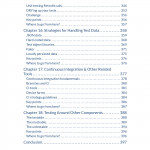 Android Test-Driven Development